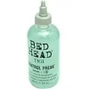 Bed Head Control Freak Serum Number 3 Frizz Control And Straightener 9 Oz