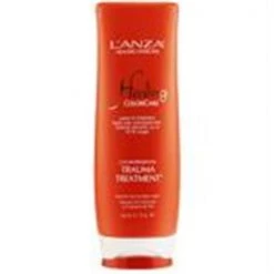 Lanza Healing Color Care Trauma Treatment 5.1 Oz