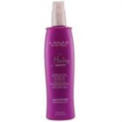Lanza Healing Smoother Straightening Balm 8.5 Oz