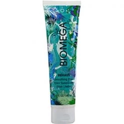 Aquage 249631 Biomega Behave Smoothing Elixir 5 Oz