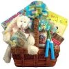 Gift Basket Drop Shipping DeEaAc Deluxe Easter Activity Basket