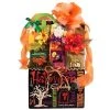 Gift Basket Drop Shipping TrOTr Trick-Or-Treat; Halloween Gift Basket
