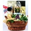 Gift Basket Village BeOfSh Best Of Show - Horse Gift Basket