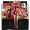 Gift Basket Village VIP-Med Medium The V.I.P. - Very Large Gourmet Gift Basket