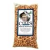 Coles Wild Bird Products Co COLESGCWP02 Whole Peanuts 2.5 lbs.