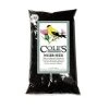Coles Wild Bird Products Co COLESGCNI10 Niger Seed 10 lbs.