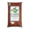 Coles Wild Bird Products Co COLESGCRP10 Raw Peanuts 10 lbs.
