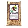 Coles Wild Bird Products Co COLESGCFF20 Finch Friends 20 lbs.