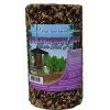Pine Tree Farms, Inc Pine Tree Farms Inc PTF8005 Fruit Berry Nut Seed Log 32 oz.