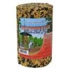 Pine Tree Farms, Inc Pine Tree Farms Inc PTF8001 Woodpecker Seed Log 40 oz.