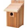 Hiatt Manufacturing HIATT38078 Bluebird House