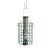 Droll Yankees Inc Sunflower Domed Cage