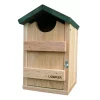 Songbird Essentials SE519 Screech Owl House