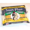 Wildlife Sciences WSC211 Hot Pepper Blend Suet Cake plus Freight West of Rockies Only