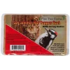 Pine Tree Farms PTF5005 Log Jammers Hot Pepper Suet