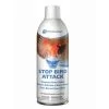 Window Alert WINDSBA Stop Bird Attack Window Spray