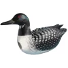 Songbird Essentials Birdhouse Loon