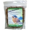 Songbird Essentials Mealworms 100gram
