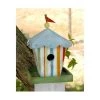 Songbird Essentials SE927 Circus Birdhouse