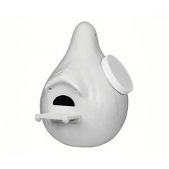 Songbird Essentials SE954 PMCA Excluder Ultimate Gourd Cresent +Freight