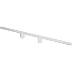 Heath HEATHMR1 Protective Railing