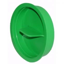 Heath HEATHC12 Aluminum Door Stops Bird House