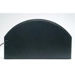 K & H Manufacturing Inc K&H Manufacturing Igloo Heated Pad Large