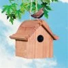 Perky Pet PP50301 Perky Pet Wren House