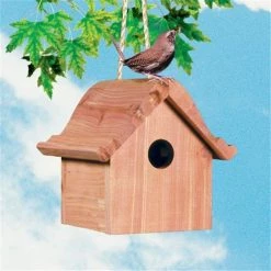 Perky Pet PP50301 Perky Pet Wren House