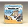 Pine Tree Farms 12 oz Almond Suet Cake - 12 Count