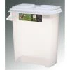 Woodlink Ltd Woodlink Audubon Series 32 Qt. Seed Container