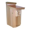 Woodlink Ltd Woodlink Audubon Series Coppertop Bluebird House