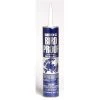 Bird X Inc Bird-X BIRDXBPCARTEACH 10 Oz Repellent Tube