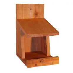 Songbird Essentials SESCS401 Robins Roost