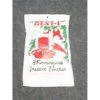 Best-1 BESTNEC72 8 Oz Pouch Best1 Nectar