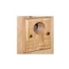 Songbird Essentials SESC6010C Guard Bluebird Box