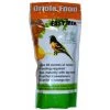 Songbird Essentials SE630 8 oz Oriole Nectar