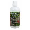 Care Free Enzymes CF94727 33.9 oz. Seed and Hull Digester