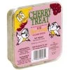 C & S Products Co Inc C&S Products CS535 11.75 oz Cherry Suet Cake Bird Food