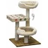 Catlady Cat Tree; 32.5 in. High