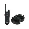DT Systems IDTPLUS Micro-iDT PLUS Remote Trainer