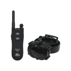 DT Systems IDTPLUS Micro-iDT PLUS Remote Trainer