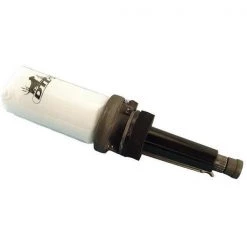 DT Systems DumKit Super Pro Dummy Launcher Kit