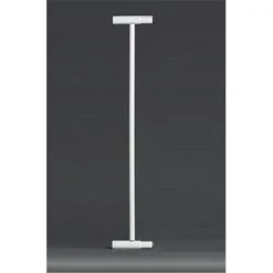 Carlson 0604EW 4 in. Extension for 0680PW Gate