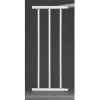 Carlson 0606EW 6 in. Extension for 0680PW Gate