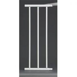 Carlson 0606EW 6 in. Extension for 0680PW Gate