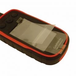 Garmin AlpScrPro Alpha Screen Protectors