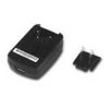 Garmin DelBLAdapt AC Adapter