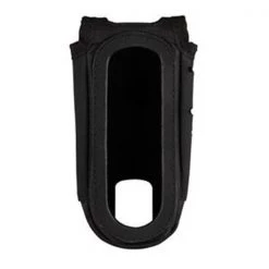 Garmin DelHolster Delta Holster