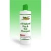 Green Blaster Products GBFT16 All Natural Flea & Tick Shampoo 16oz